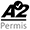 Permis A2
